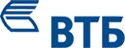 ВТБ