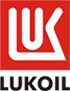 Лукойл