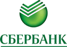 Сбербанк